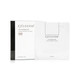 Exoderm Pure Hydrogel Mask Exoderm Pure Hydrogel Mask